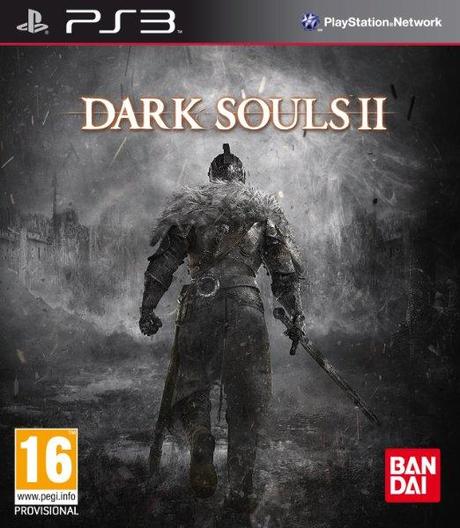 Dark Souls II – Les infos clefs