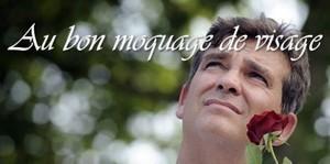 Montebourg veut redresser productivement l’Euro à coups de pelle dans la nuque montebourg moquage de visage