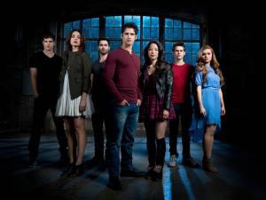 Teen_Wolf_Season_3B_All
