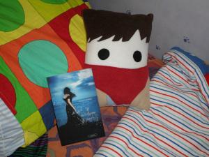 SAMSUNG CAMERA PICTURES