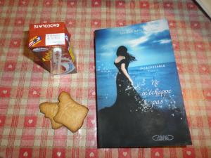 SAMSUNG CAMERA PICTURES