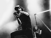 MUSIQUE: écouté nouveau Noize