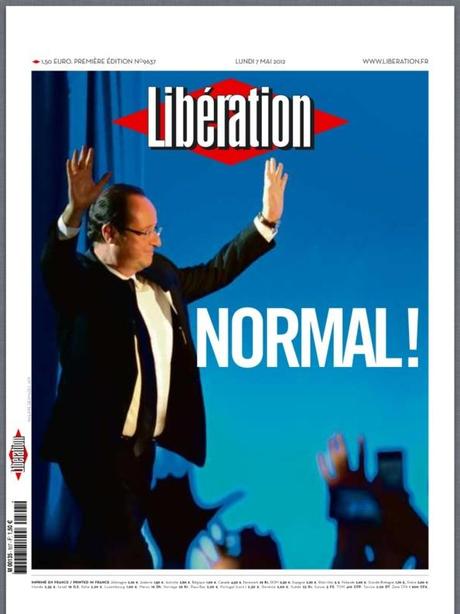 De quoi la faillite prochaine de Libération sera-t-elle le nom ?