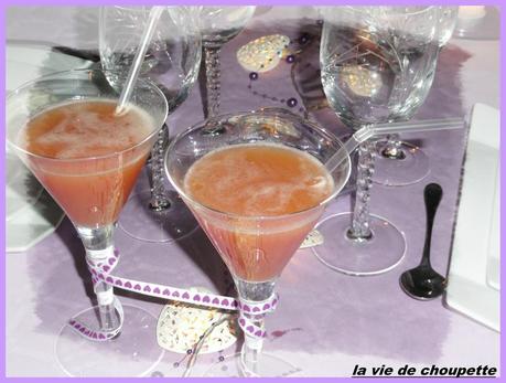 cocktail doux vertige-61