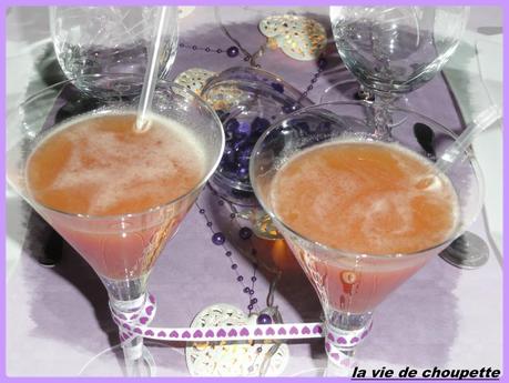 cocktail doux vertige-60