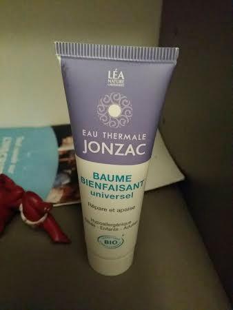 Du nouveau dans ma salle de bain jonzac