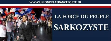 NEWS LETTER UFF février 2014