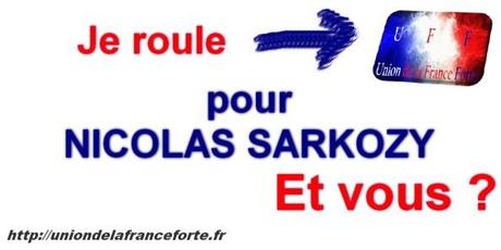 NEWS LETTER UFF février 2014