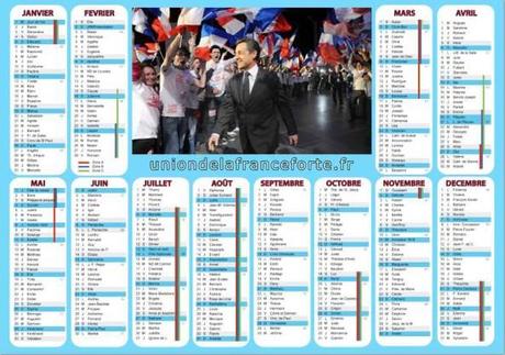 NEWS LETTER UFF février 2014