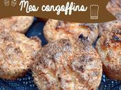 congoffins congolais forme muffins