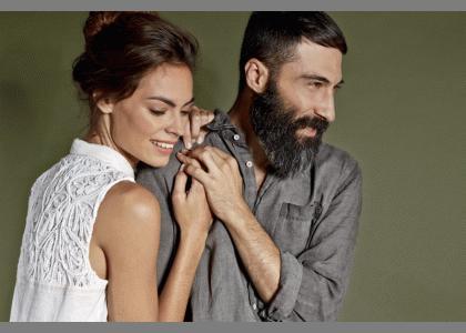 Campagne Spring Summer 2014 Freeman T. Porter