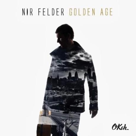 Nir-Felder-Golden-Age