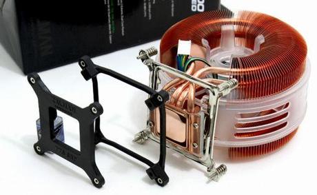 zalman cnps9900