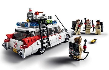 lego-ghostbusters-2014-04