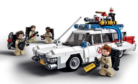 lego-ghostbusters-2014-00