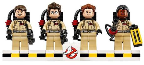 lego-ghostbusters-2014-0