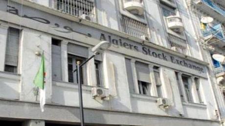 La Bourse d’Alger peut attirer 40 entreprises en cinq ans 