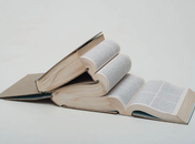 Commune travail, partie (Commune 19/24)