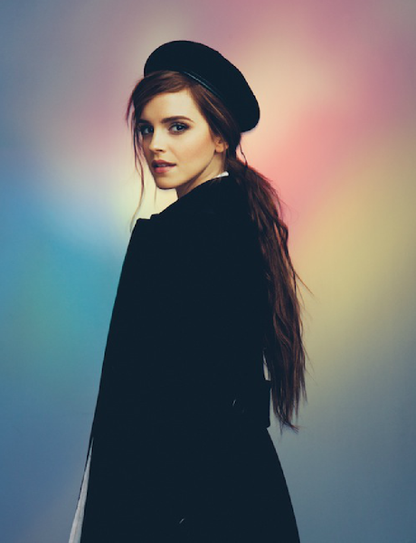 Emma-Watson-for-Wonderland-Magazine