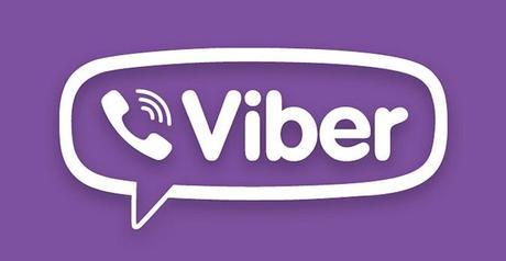 Le japonais Rakuten rachète l’application de messagerie instantanée Viber pour 900 millions