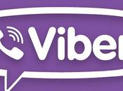 japonais Rakuten rachète l’application messagerie instantanée Viber pour millions