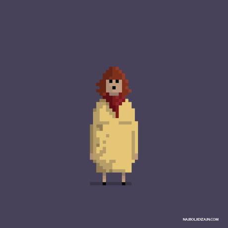 85be7bd98703fb1633b6973c691f606b