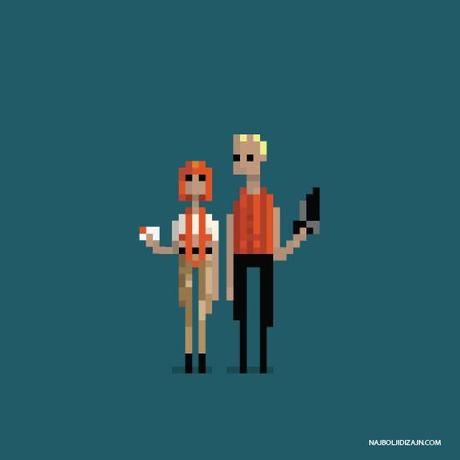 1fc0198ea021d6e2597e3358183d405c