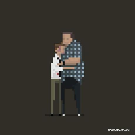 2519de6d15bfd85cde7f753eb5a660f4