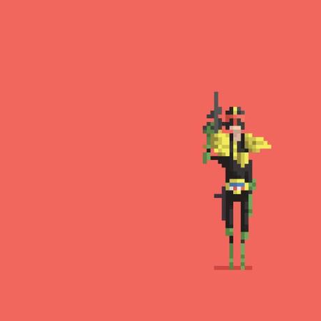 d7b388d7ddf0c80277d543d343c9f6e0