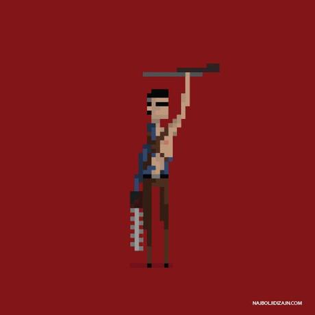 3f4fdd074959d24eb281e16caae0e62b