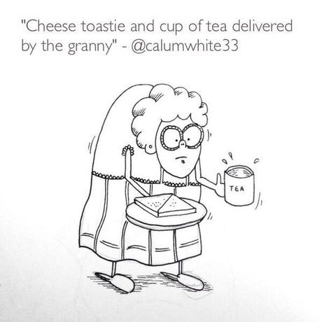 drawnyourtweet13