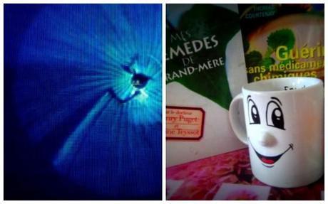 Instant T. #126# INSTANT T. 125 (8)