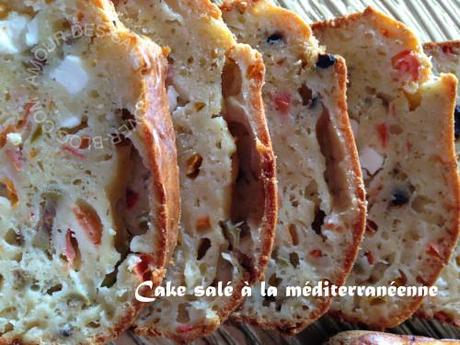 cake-sale-a-la-mediterraneenne.jpg