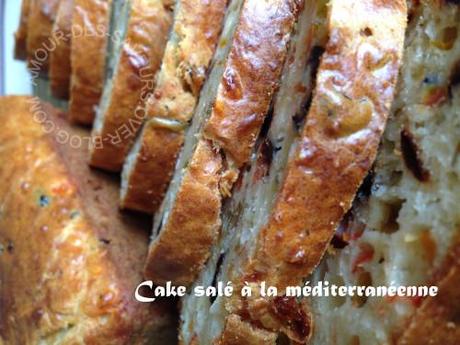 cake-sale-a-la-mediterraneenne-2.jpg