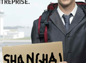 Comment bien vivre Chine