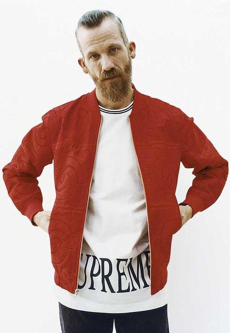  photo supreme-new-york-spring-summer-2014-jason-dils-07.jpg