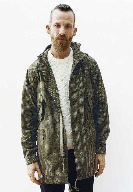  photo supreme-new-york-spring-summer-2014-jason-dils-04.jpg
