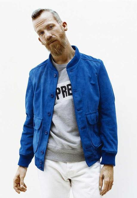  photo supreme-new-york-spring-summer-2014-jason-dils-02.jpg