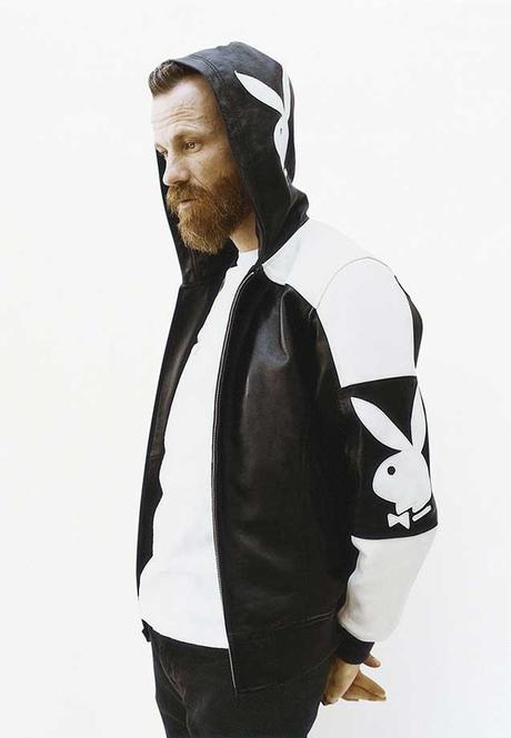  photo supreme-new-york-spring-summer-2014-jason-dils-06.jpg