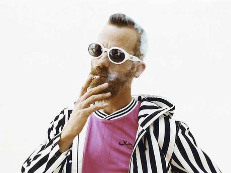  photo supreme-new-york-spring-summer-2014-jason-dils-00.jpg