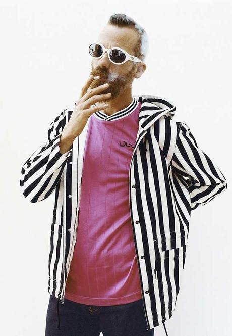  photo supreme-new-york-spring-summer-2014-jason-dils-03.jpg