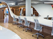 DESIGN Superdesk