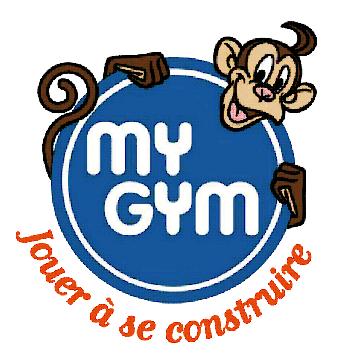 NOUVEAU : Un programme de Gym en ANGLAIS pour les 18 mois-3 ans