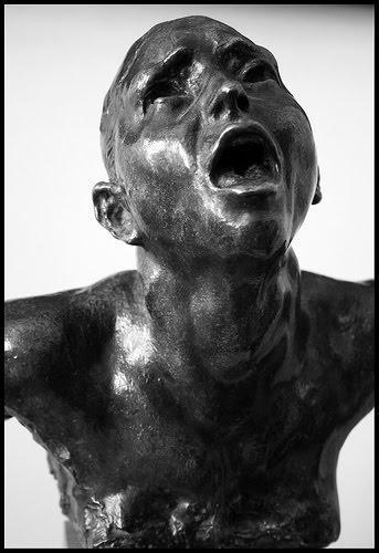 Au-delà des fréquences hertziennes audibles Au-delà des fréquences hertziennes audibles