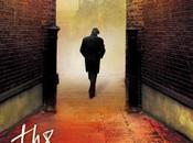 couverture prochain Robert Galbraith