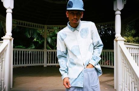 pam-spring-summer-2014-lookbook-05