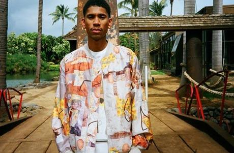 pam-spring-summer-2014-lookbook-06