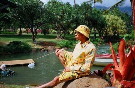 pam-spring-summer-2014-lookbook-02