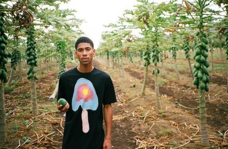 pam-spring-summer-2014-lookbook-10