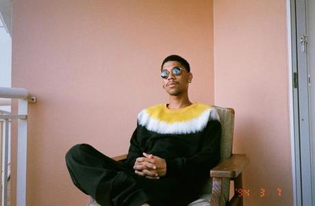 pam-spring-summer-2014-lookbook-09